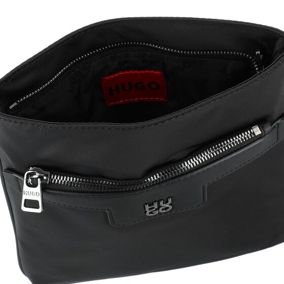Hugo Nesh Schoudertas 21.5 cm