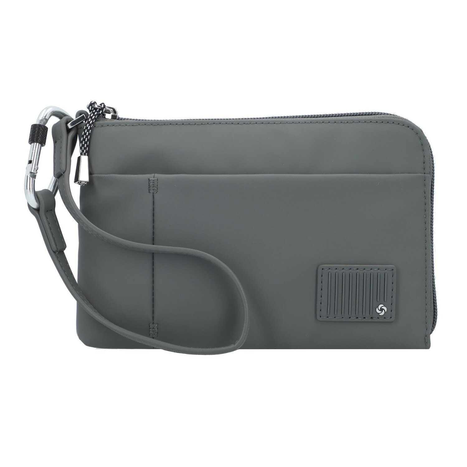 Samsonite boekentas hotsell