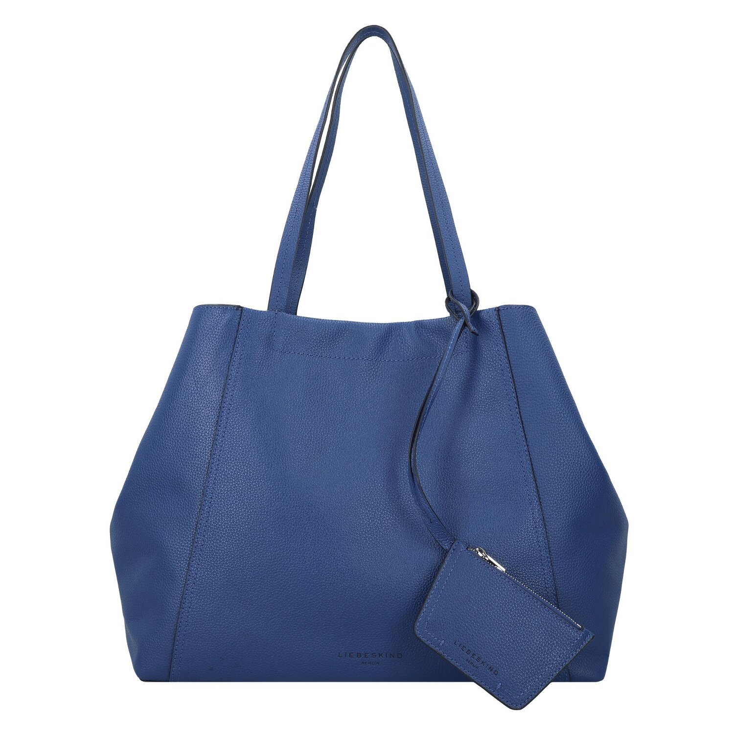 Liebeskind tassen sale outlet
