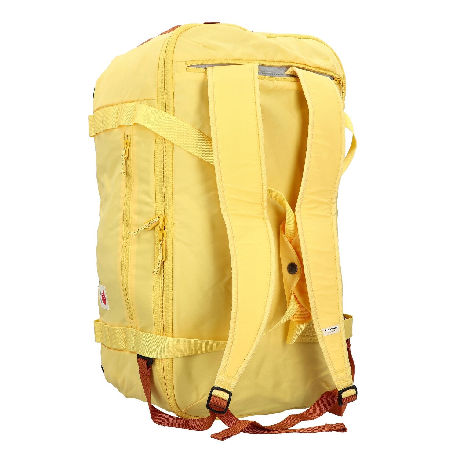 Fjallraven reistas new arrivals