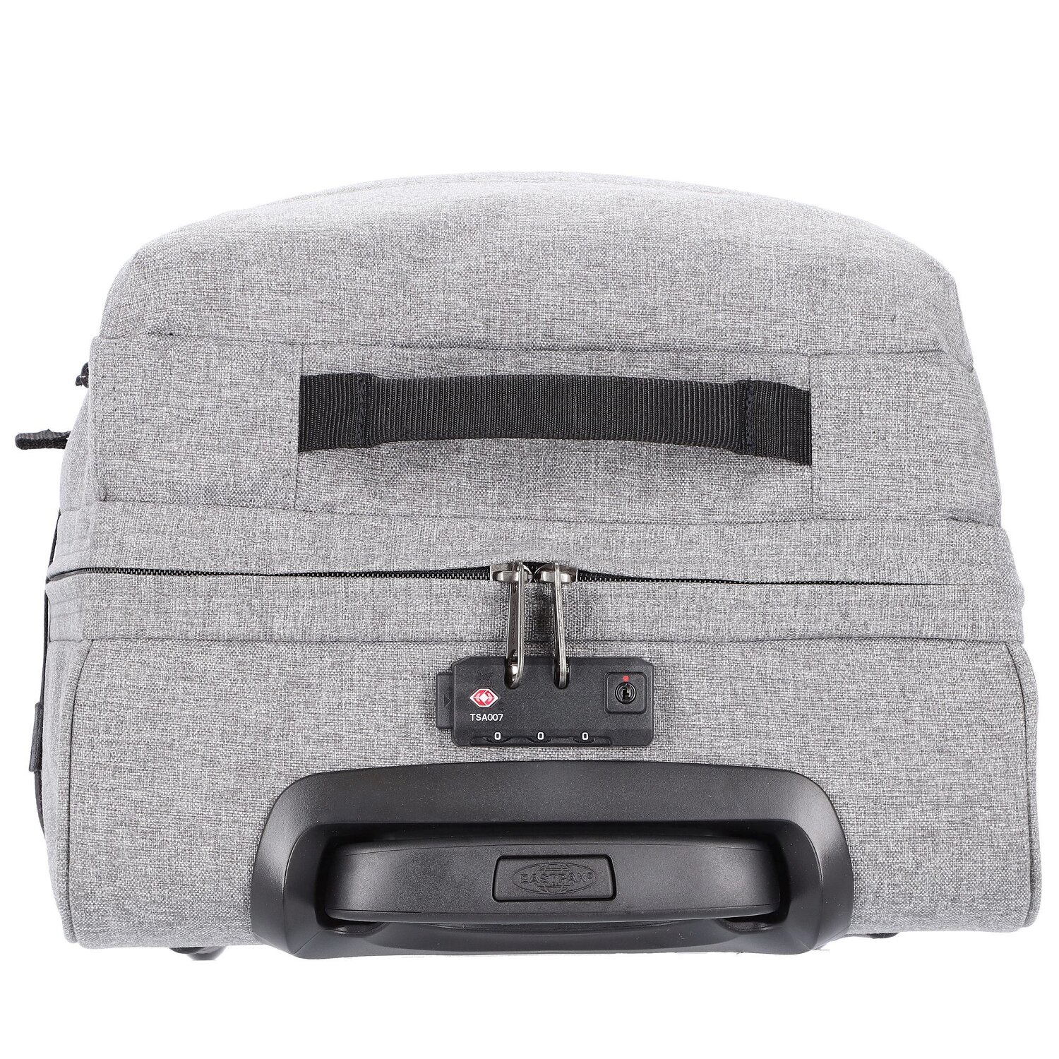 Eastpak Tranverz S 42l Trolley Bag desde 104,95 €