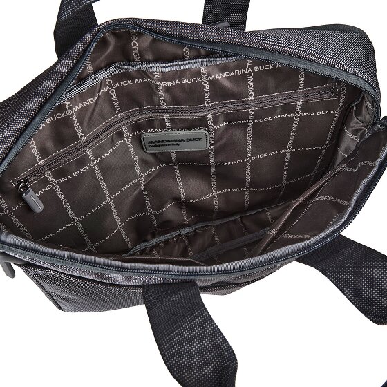 Mandarina Duck District Aktentas 38.5 cm Laptopvak