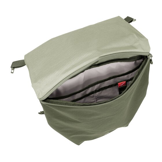 Vaude Unuk II Dagrugzak 39 cm Laptop compartiment