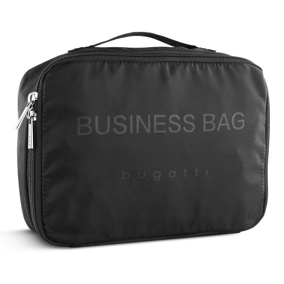 bugatti Elia Weekender reistas 45 cm
