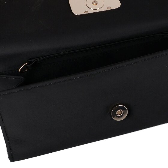 Guess Zalina Koppeltas 24.5 cm Guess Zalina Koppeltas 24.5 cm