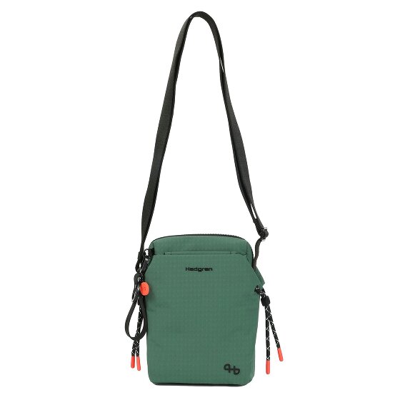 Hedgren String Sipho Mini tas Schoudertas 13 cm