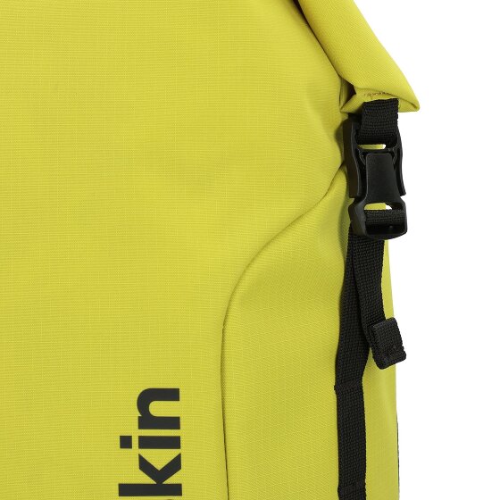 Jack Wolfskin All-In Pack 30 Dagrugzak 53 cm Laptop compartiment