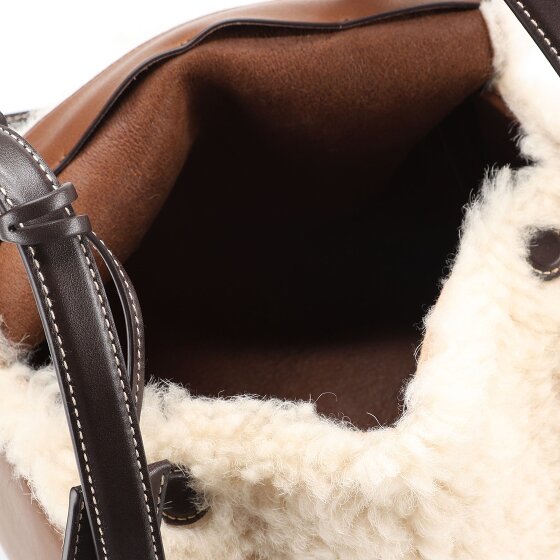 POLO RALPH LAUREN Polo Play Schoudertas 26 cm