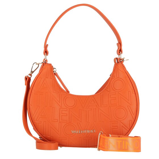Valentino Shelby Schoudertas 29 cm