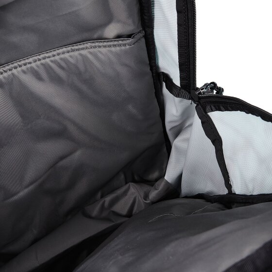 Fjällräven Skule 28 L Wandelrugzak 50 cm