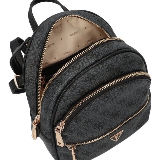 Guess Manhattan II Stad rugzak 26 cm