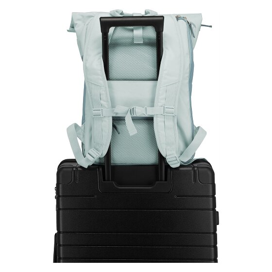 Travelite Basics Dagrugzak 60 cm Laptopvak