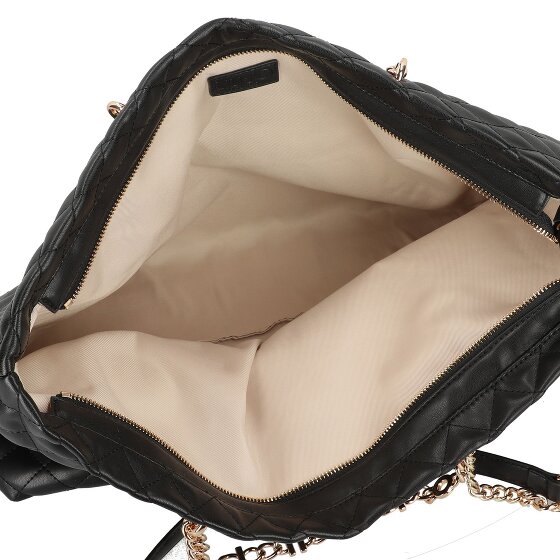 Liu Jo Humita Shopper Tas 41 cm