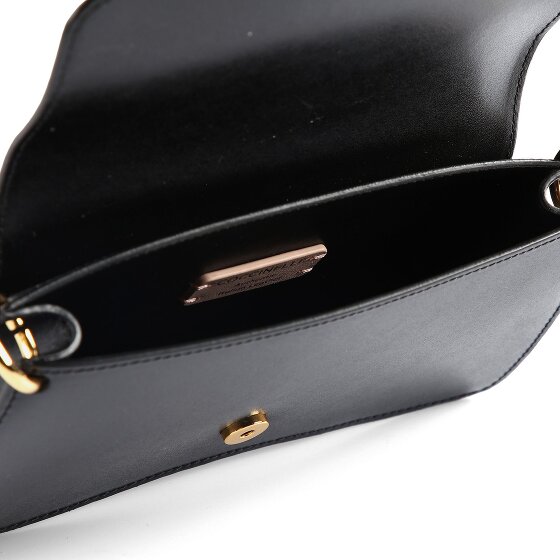 Coccinelle C-Me Schoudertas Leer 22 cm