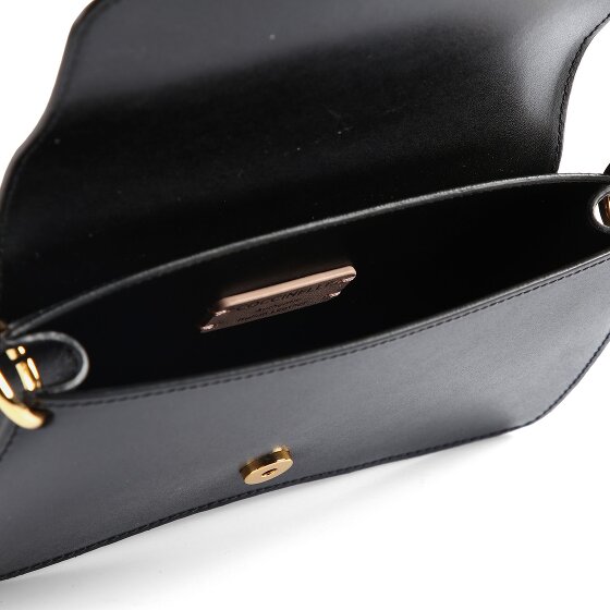 Coccinelle C-Me Schoudertas Leer 22 cm