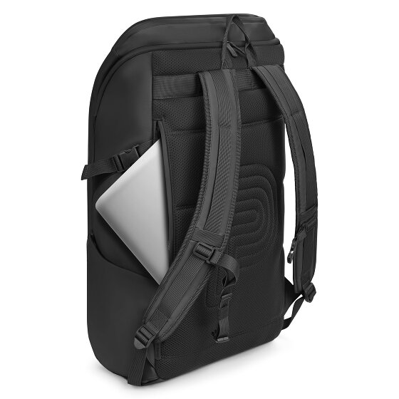 Pactastic Urban Collection Dagrugzak 62 cm Laptop compartiment
