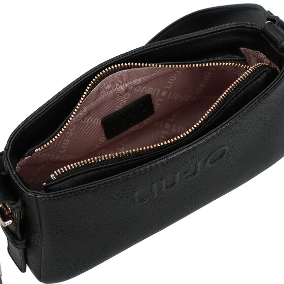 Liu Jo Mediana Schoudertas M 24 cm
