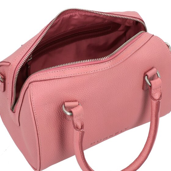 Burkely Always Alyx Handtas Leer 25 cm Burkely Always Alyx Handtas Leer 25 cm
