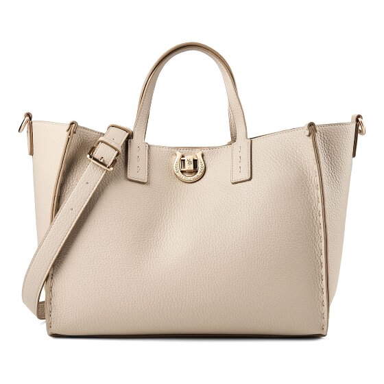 U.S. Polo Assn. Middleton Shopper Tas 33 cm