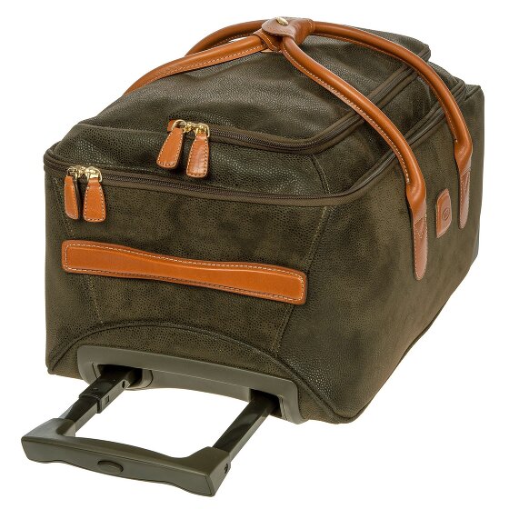 Bric's Life Roller reistas 55 cm