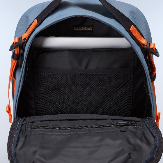 Napapijri H-Brume Dagrugzak 46 cm Laptop compartiment