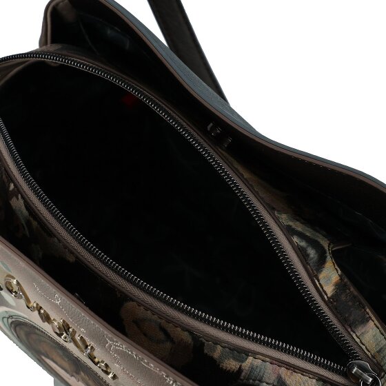 Anekke Real Schoudertas 28 cm