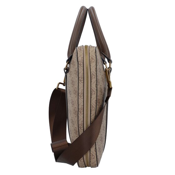Guess Parma Laptoptas 38 cm