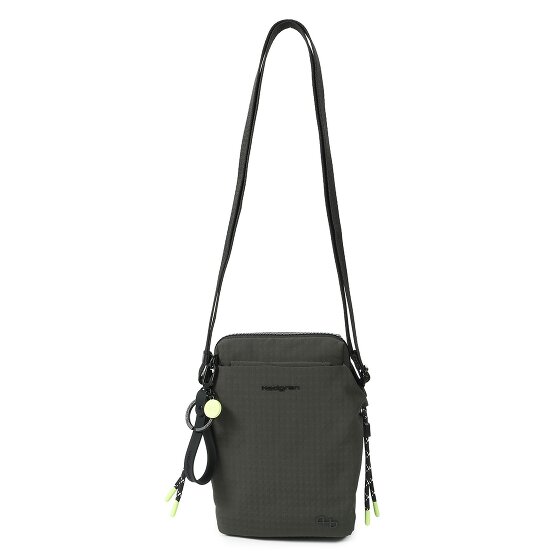 Hedgren String Sipho Mini tas Schoudertas 13 cm