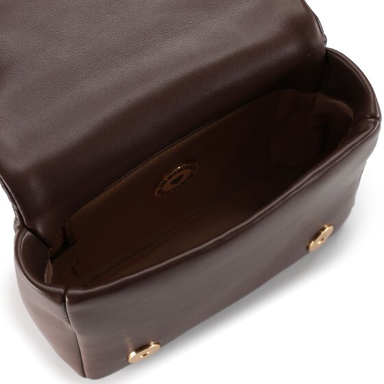 Love Moschino Schoudertas 21 cm