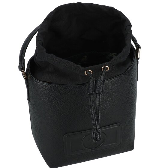 U.S. Polo Assn. Manipur Zak 20 cm