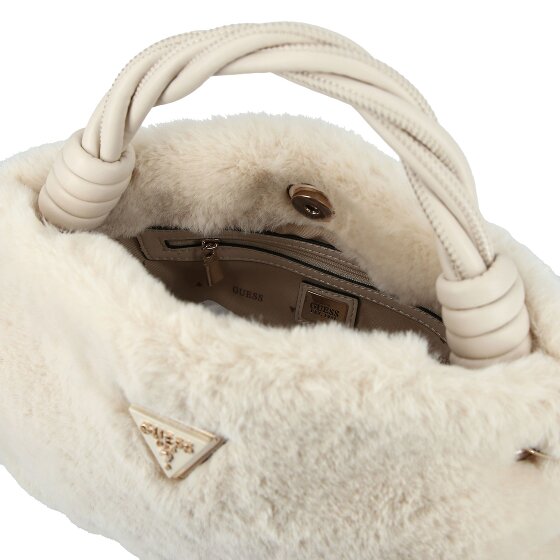 Guess Shaida Handtas 26 cm
