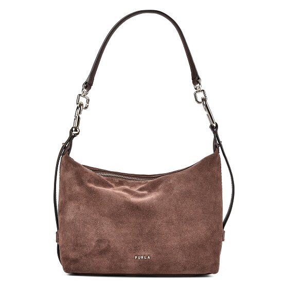 Furla Tonie Crossbody tas Leder 25 cm