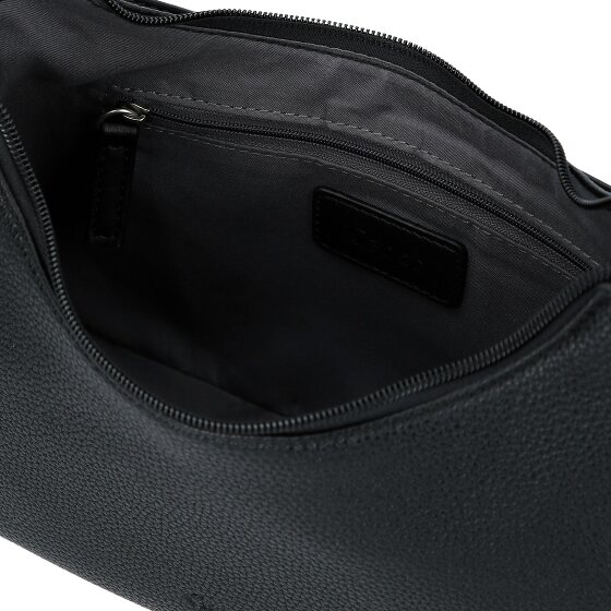 Gabor Devika Schoudertas 28 cm