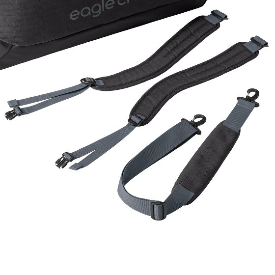 Eagle Creek No Matter What 60 L Weekender reistas 60 cm