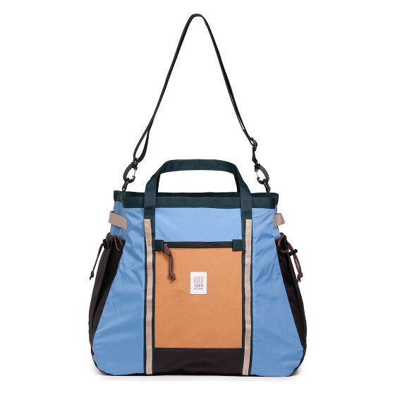 Topo Designs Mountain Shopper Tas 51 cm