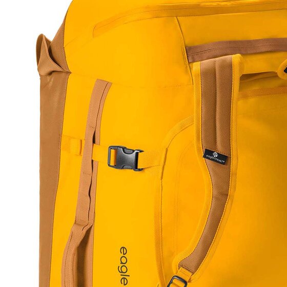 Eagle Creek Cargo Hauler 130 L 2 wielen Reistas 86 cm