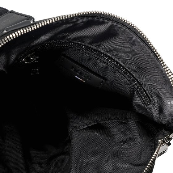 Boss Ray Schoudertas 19 cm