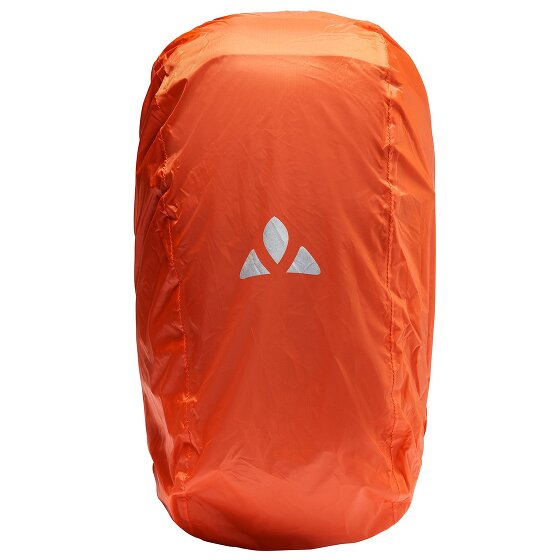 Vaude Neyland Zip 20 Wandelrugzak 54 cm