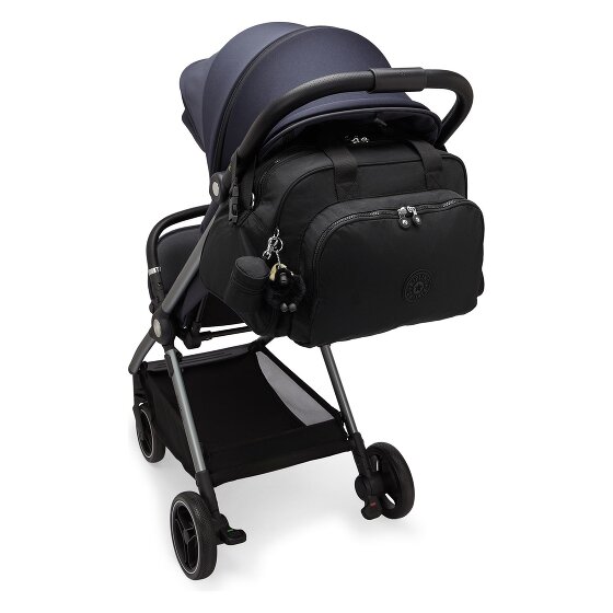Kipling Camama Luiertas 43.5 cm