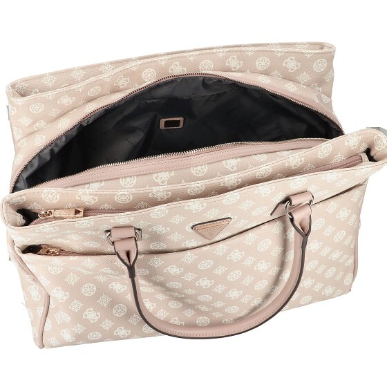 Guess Wilder Shopper Tas 46 cm Laptop compartiment
