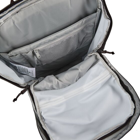 Fjällräven Ulvö 23 L Dagrugzak 45 cm Laptopvak