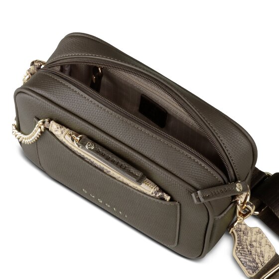 bugatti Kaira Crossbody tas 22 cm