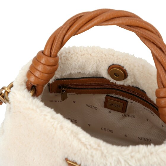 Guess Shaida Handtas 25 cm