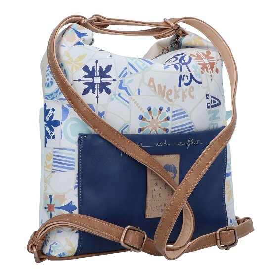 Anekke Sunrise Schoudertas 31 cm
