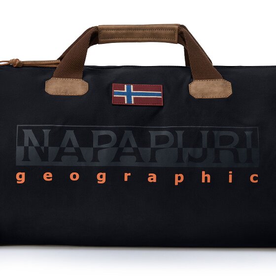 Napapijri Bering 3 Weekender reistas 58.5 cm