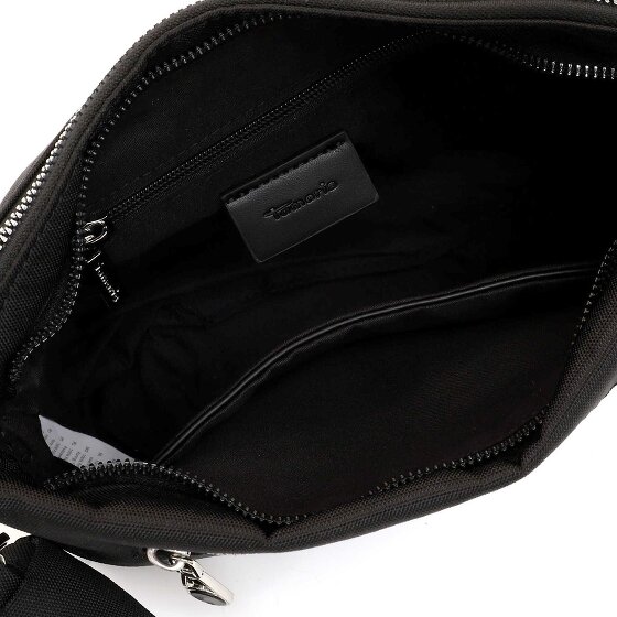 Tamaris TAS Maggie Schoudertas M 32 cm