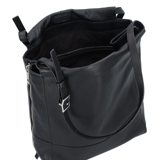 Liebeskind Lou 3 Shopper Tas Leer 32 cm