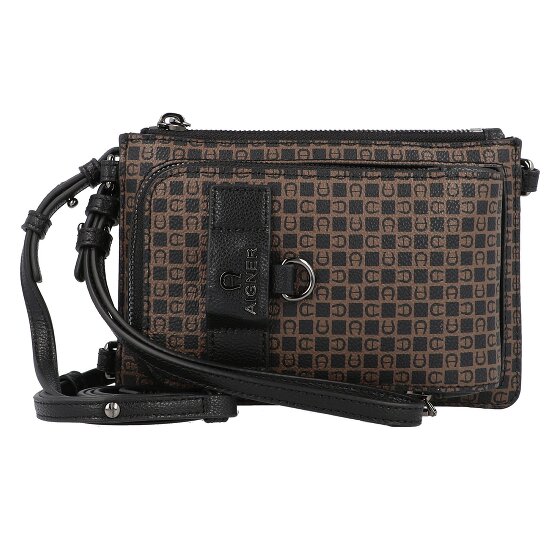 AIGNER Het Core mobiele telefoonhoesje 12,5 cm
