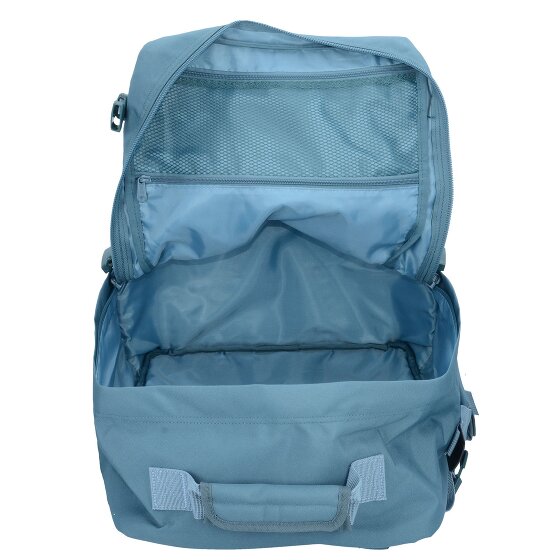 Cabin Zero Adventure 72 Dagrugzak 44 cm