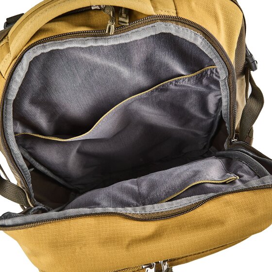 Deuter Gigant Dagrugzak 50 cm Laptopvak